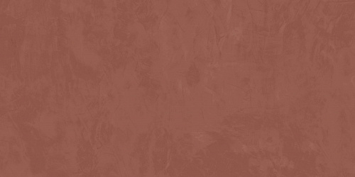 Плитка из керамогранита EXC401 60x120x9 Непол.Рект. (Керамический гранит)
