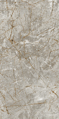 Айсберг K-2003/MR/600x1200x10