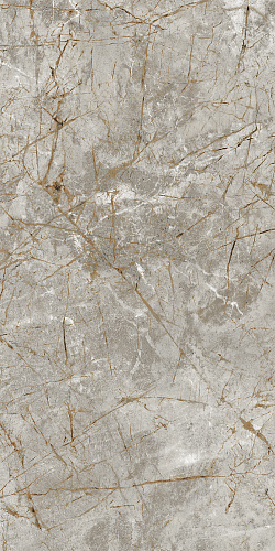 Айсберг K-2003/MR/600x1200x10