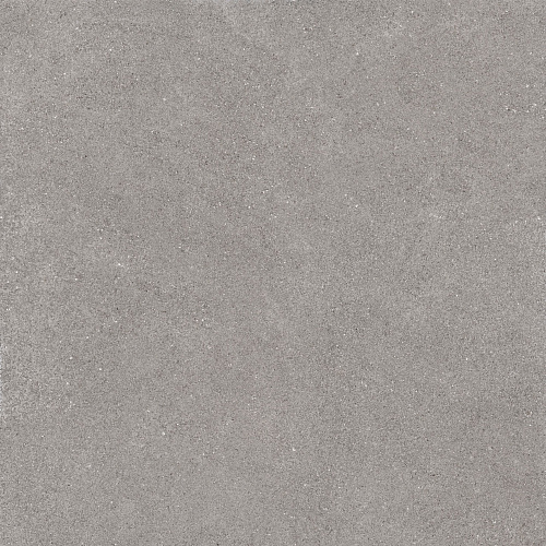 Плитка из керамогранита LN02 60x60x10 Непол.Рект. (Керамический гранит)