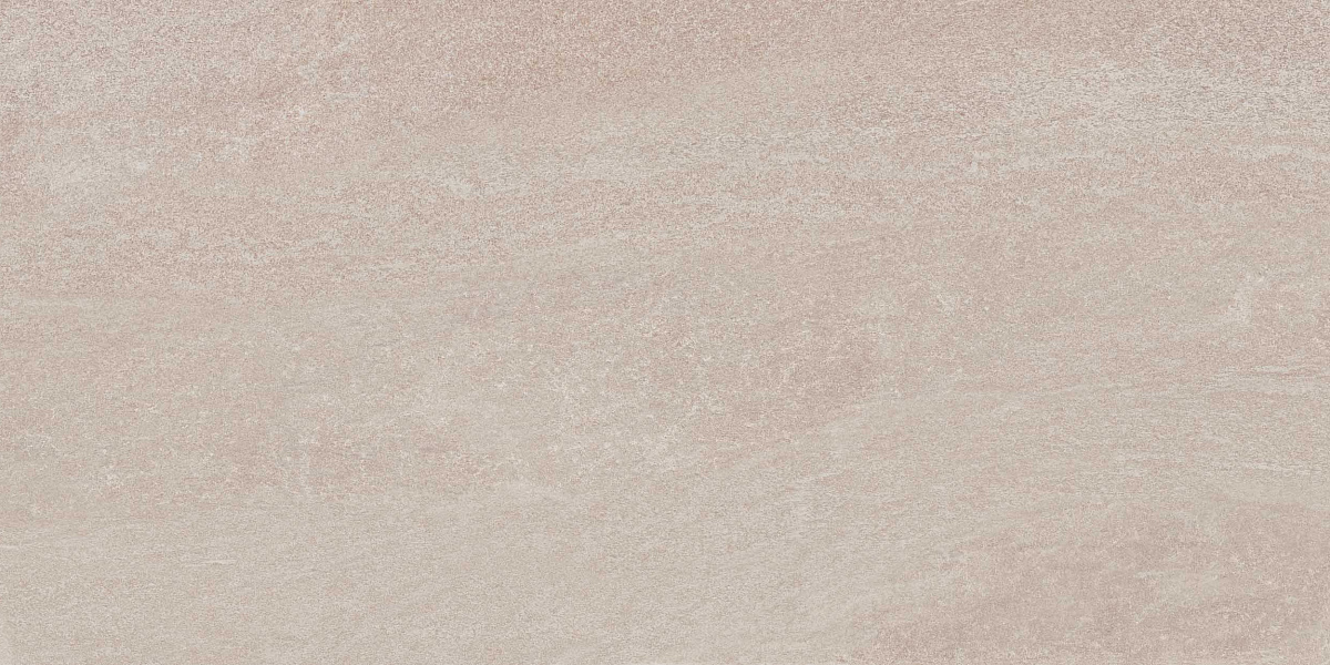 Плитка из керамогранита TN00 60x120x10 Непол.Рект. (Керамический гранит)