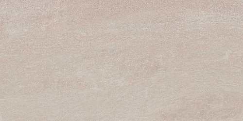 Плитка из керамогранита TN00 60x120x10 Непол.Рект. (Керамический гранит)