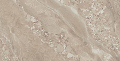 Плитка из керамогранита OM02 60x120х10 Непол.Рект. (Керамический гранит)
