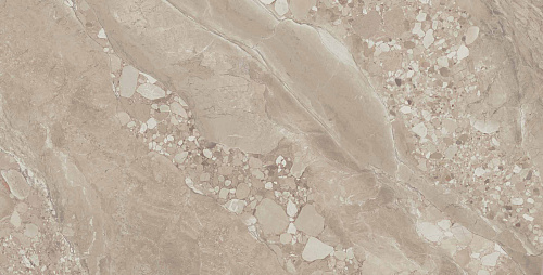 Плитка из керамогранита OM02 60x120х10 Непол.Рект. (Керамический гранит)