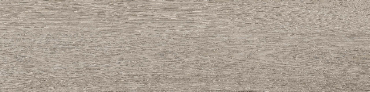 Плитка из керамогранита RF01 14,6x60x8 Структур.Рект. (Керамический гранит)