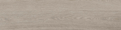 Плитка из керамогранита RF01 14,6x60x8 Структур.Рект. (Керамический гранит)