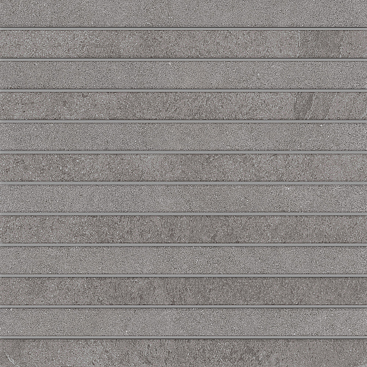 Мозаика LN02/TE02 Fascia 30x30 непол.