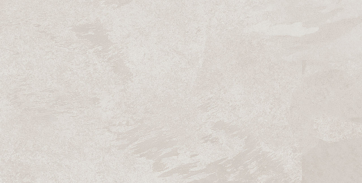 Плитка из керамогранита TE00 80x160x11 Непол.Рект. (Керамический гранит)