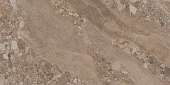 Плитка из керамогранита OM03 80x160x11 Непол.Рект. (Керамический гранит)
