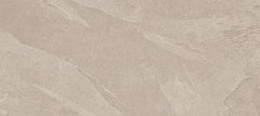 Плитка из керамогранита TE01 80x160x11 Непол.Рект. (Керамический гранит)