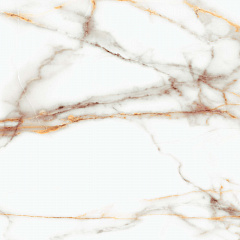 Плитка из керамогранита SM03 80x80x11 Непол.Рект. (Керамический гранит)