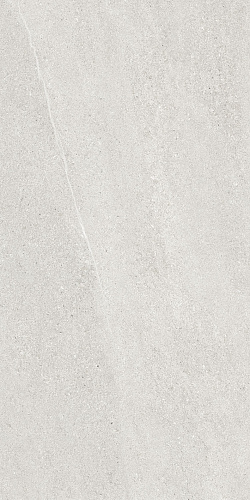 Градиент K-2080/MR/600x1200x10