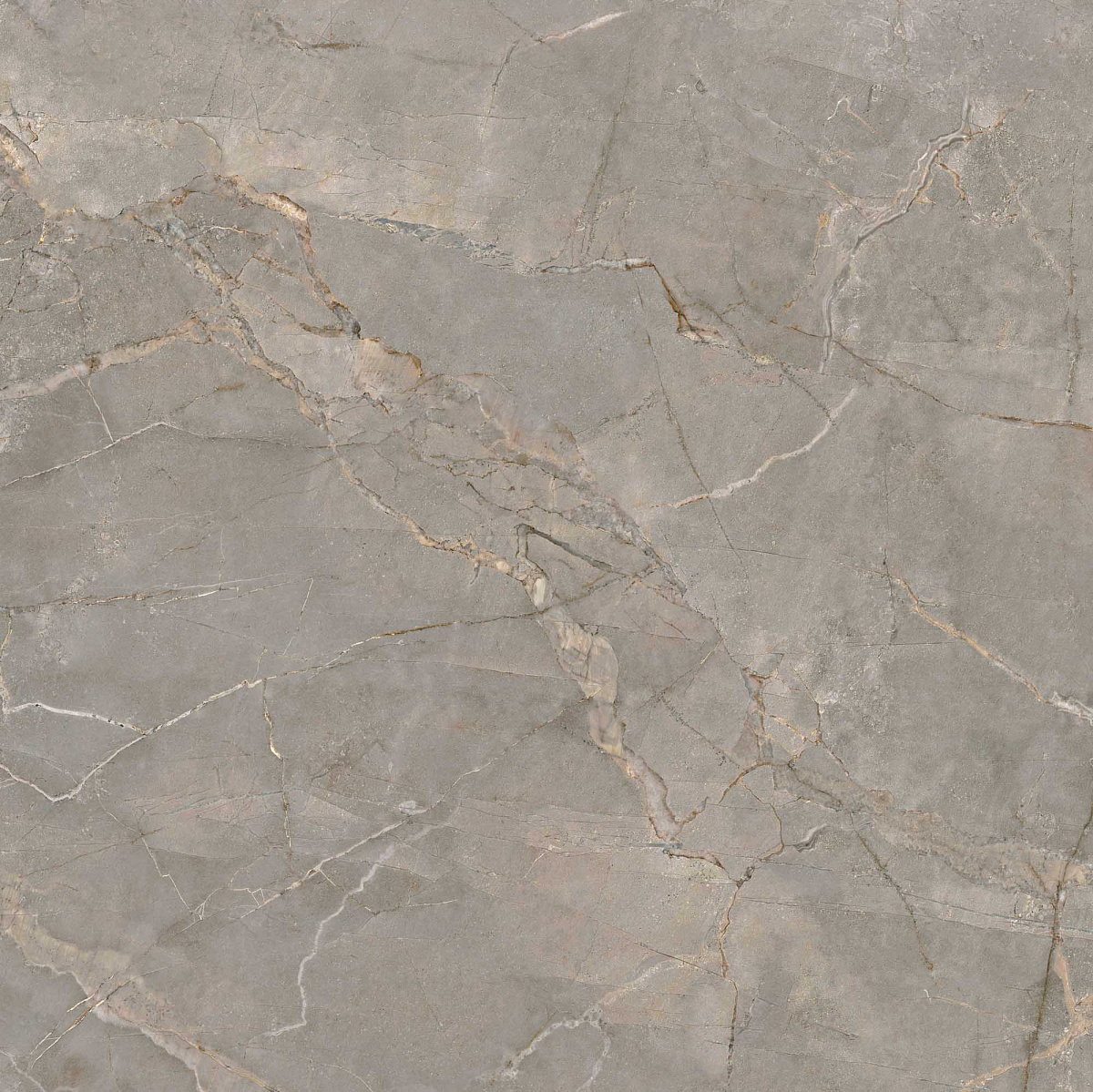 Плитка из керамогранита BR03 80x80x11 Непол.Рект. (Керамический гранит)