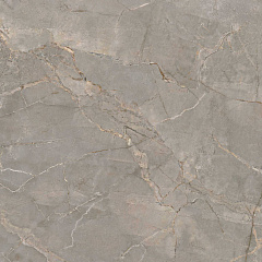 Плитка из керамогранита BR03 80x80x11 Непол.Рект. (Керамический гранит)