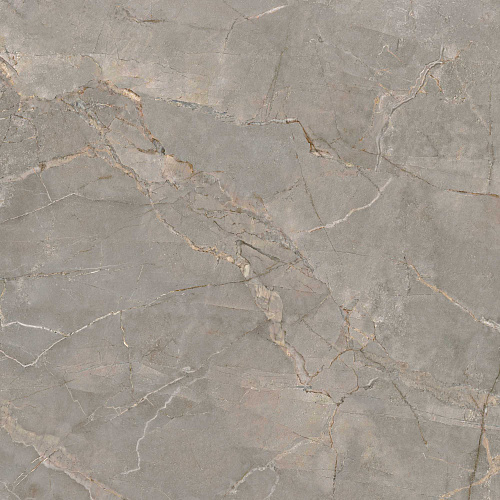 Плитка из керамогранита BR03 80x80x11 Непол.Рект. (Керамический гранит)
