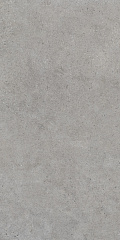 Керамогранит Monochrom K-2062 600x600
