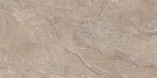 Плитка из керамогранита BR02 80x160x11 Непол.Рект. (Керамический гранит)
