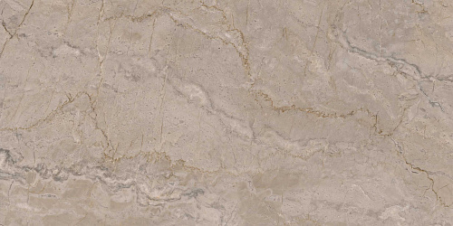 Плитка из керамогранита BR02 80x160x11 Непол.Рект. (Керамический гранит)