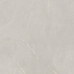 Плитка из керамогранита NL02 80x80x11 Непол.Рект. (Керамический гранит)