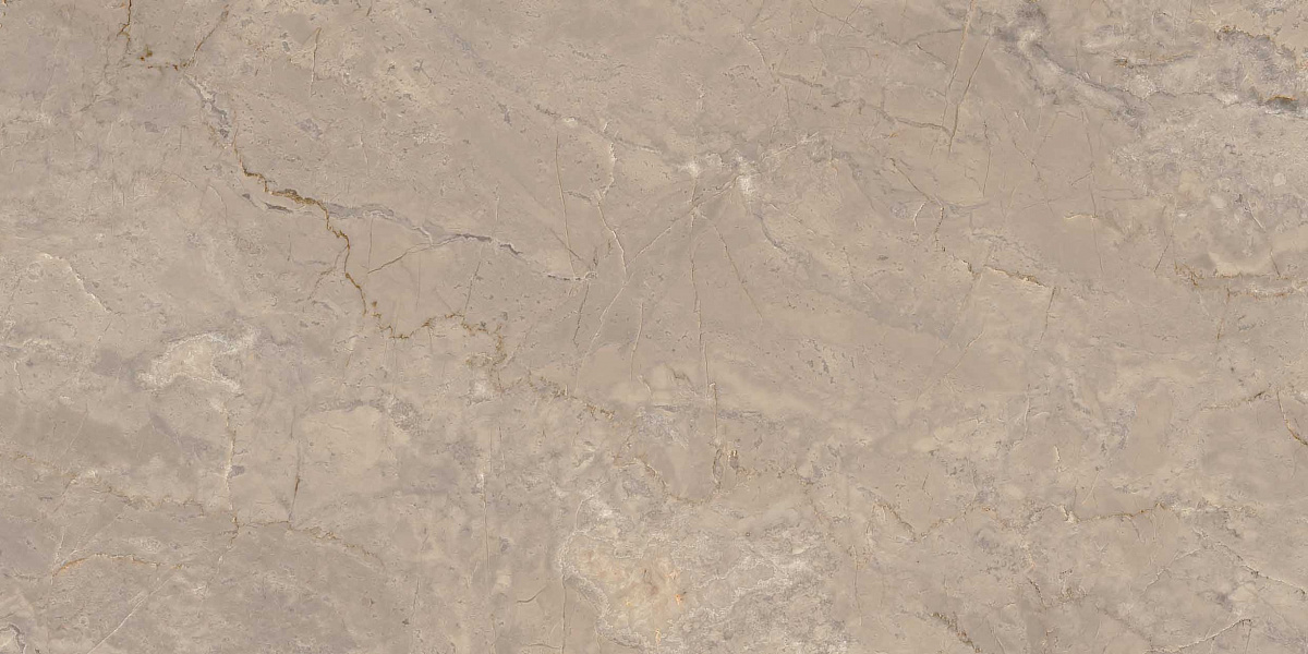 Плитка из керамогранита BR02 60x120x10 Полир. (Керамический гранит)
