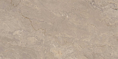 Плитка из керамогранита BR02 60x120x10 Полир. (Керамический гранит)