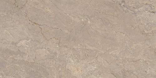 Плитка из керамогранита BR02 60x120x10 Полир. (Керамический гранит)