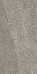 Керамогранит Gradient K-2082 600x1200