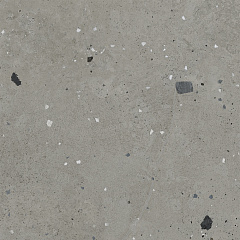 Этажи K-2015/MR/600x600x9