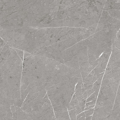 Керамогранит Skala K-2202 600x600