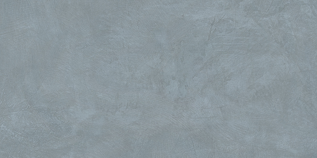 Плитка из керамогранита SR02 60x120х10 Непол.Рект. (Керамический гранит)