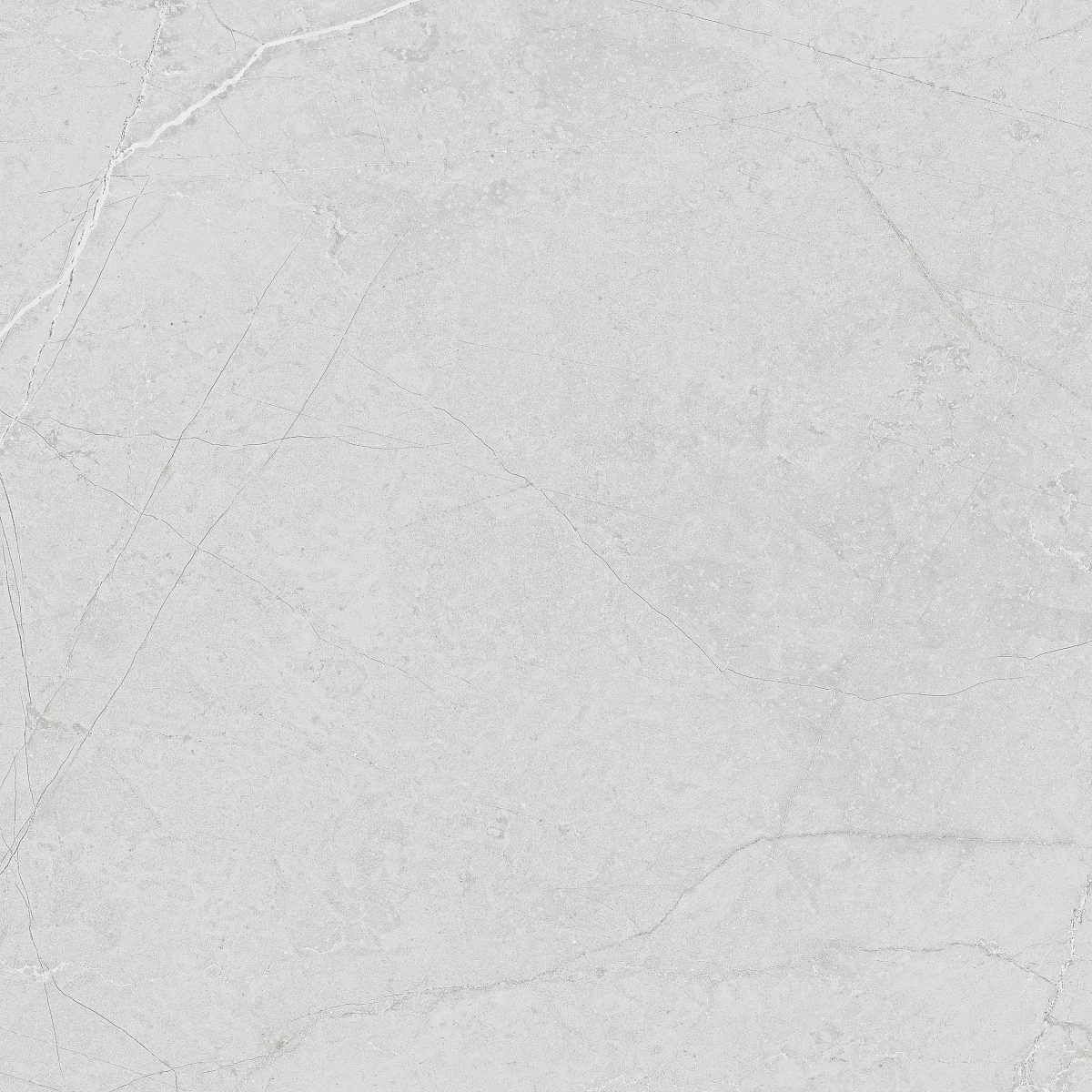 Плитка из керамогранита MA01 60x60x10 Полир. (Керамический гранит)
