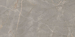 Плитка из керамогранита BR03 80x160x11 Непол.Рект. (Керамический гранит)