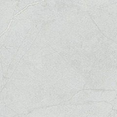 Плитка из керамогранита MA01 60x60x10 Полир. (Керамический гранит)