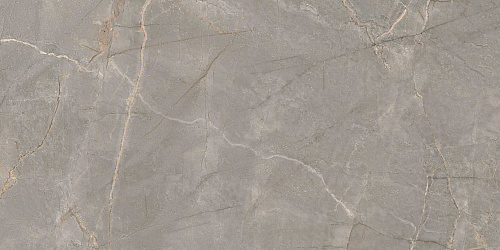 Плитка из керамогранита BR03 80x160x11 Непол.Рект. (Керамический гранит)