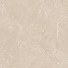 Плитка из керамогранита NL01 80x80x11 Непол.Рект. (Керамический гранит)