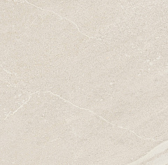 Плитка из керамогранита GB01 60x60x10 Непол.Рект. (Керамический гранит)