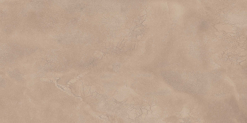 Плитка из керамогранита EXC301 60x120x9 Непол.Рект. (Керамический гранит)