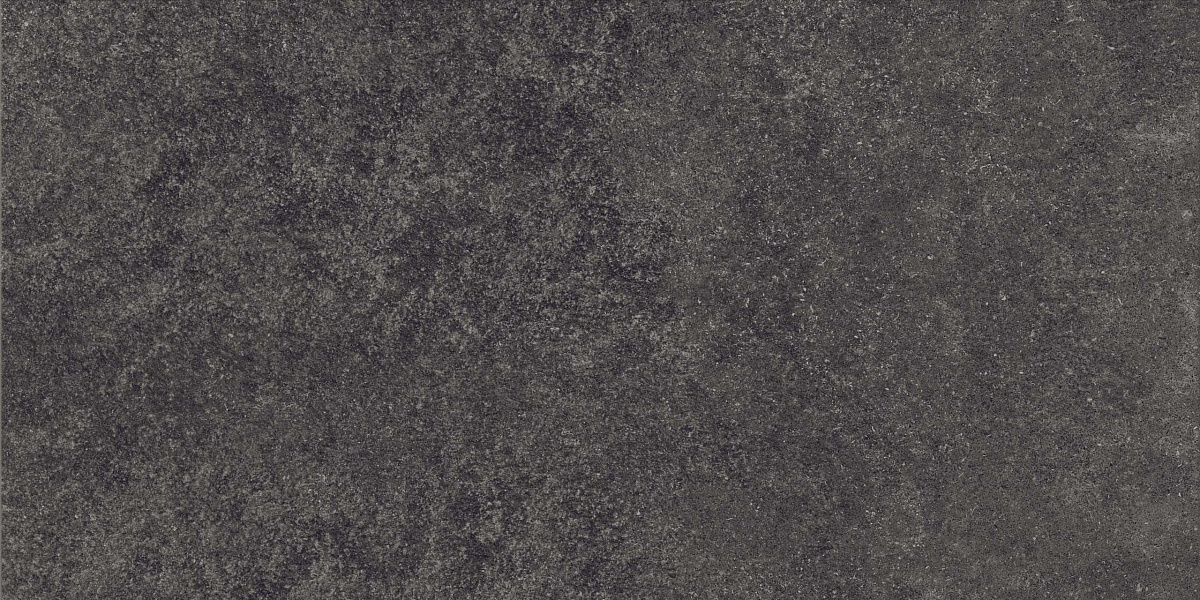Плитка из керамогранита EXS501 60x120x9 Непол.Рект. (Керамический гранит)