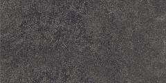 Плитка из керамогранита EXS501 60x120x9 Непол.Рект. (Керамический гранит)
