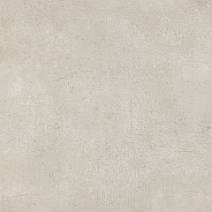Керамогранит Fabrika K-2012 600x1200