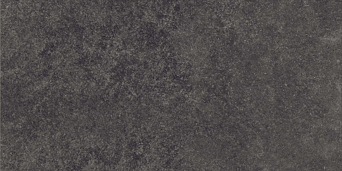 Плитка из керамогранита EXS501 60x120x9 Непол.Рект. (Керамический гранит)