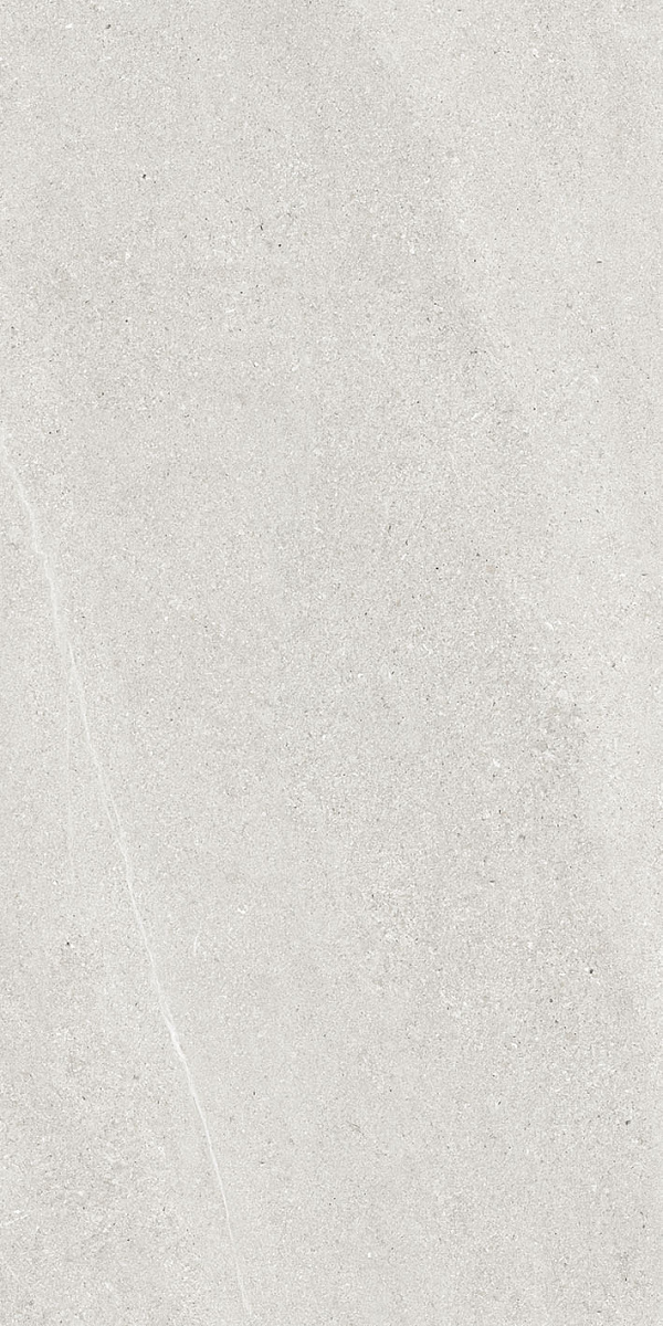 Керамогранит Gradient K-2080 600x1200