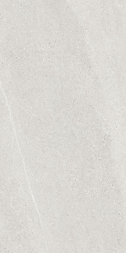 Керамогранит Gradient K-2080 600x1200