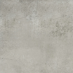 Керамогранит Fabrika K-2013 600x600