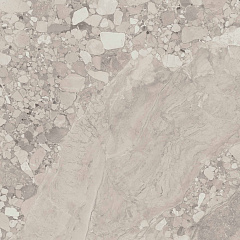 Плитка из керамогранита OM01 80x80x11 Непол.Рект. (Керамический гранит)