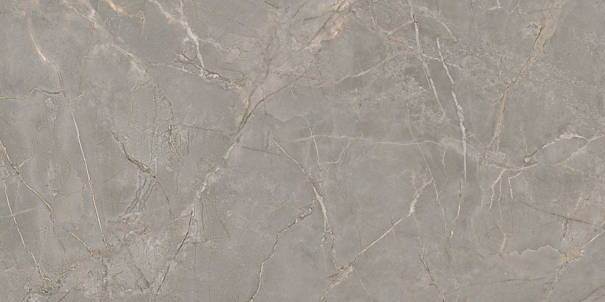 Плитка из керамогранита BR03 80x160x11 Непол.Рект. (Керамический гранит)