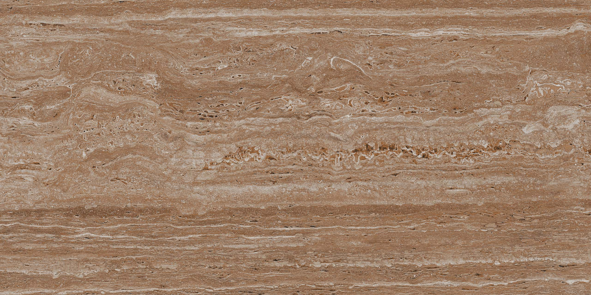 Плитка из керамогранита TL03 60x120x10 Непол.Рект. (Керамический гранит)