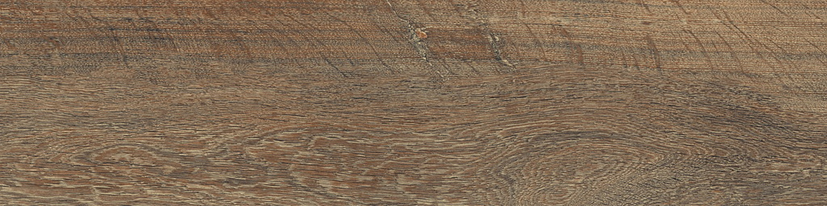 Плитка из керамогранита BG01 14,6x60x8 Непол.Рект. (Керамический гранит)