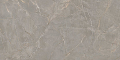 Плитка из керамогранита BR03 80x160x11 Непол.Рект. (Керамический гранит)