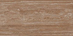 Плитка из керамогранита TL03 60x120x10 Непол.Рект. (Керамический гранит)